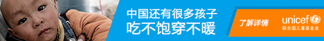 物流运输|海口物流运输|海口纳沃克沃物流运输有限公司